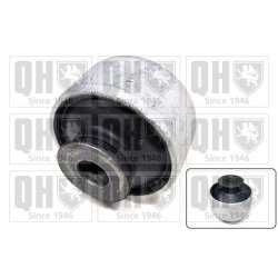 Control Trailing Arm Mounting QUINTON HAZELL EMS8710 OE Ref 4533302900 QUINTON HAZELL