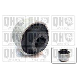 Control Trailing Arm Mounting QUINTON HAZELL EMS8711 OE Ref 545043778R QUINTON HAZELL