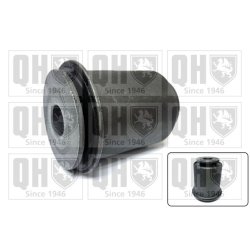 Control Trailing Arm Mounting QUINTON HAZELL EMS8715 OE Ref 1735761 QUINTON HAZELL
