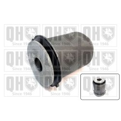 Control Trailing Arm Mounting QUINTON HAZELL EMS8716 OE Ref 1731075 QUINTON HAZELL