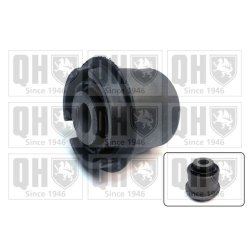 Control Trailing Arm Mounting QUINTON HAZELL EMS8717 OE Ref 1727222 QUINTON HAZELL