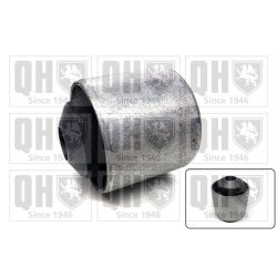 Control Trailing Arm Mounting QUINTON HAZELL EMS8719 OE Ref 33326792539 QUINTON HAZELL