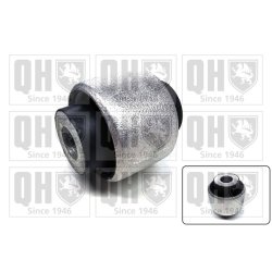Control Trailing Arm Mounting QUINTON HAZELL EMS8731 OE Ref 33326851569 QUINTON HAZELL