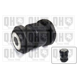 Control Trailing Arm Mounting QUINTON HAZELL EMS8738 OE Ref 51939751 QUINTON HAZELL