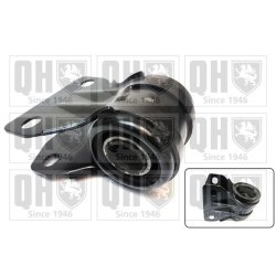 Control Trailing Arm Mounting QUINTON HAZELL EMS8745 OE Ref 1927131 QUINTON HAZELL