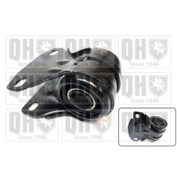 Control Trailing Arm Mounting QUINTON HAZELL EMS8746 OE Ref 1927131 QUINTON HAZELL