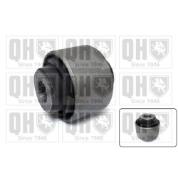 Control Trailing Arm Mounting QUINTON HAZELL EMS8747 OE Ref 5197081 QUINTON HAZELL