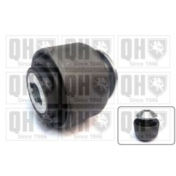 Control Trailing Arm Mounting QUINTON HAZELL EMS8748 OE Ref 5197081 QUINTON HAZELL