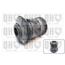 Control Trailing Arm Mounting QUINTON HAZELL EMS8749 OE Ref BK213059A QUINTON HAZELL