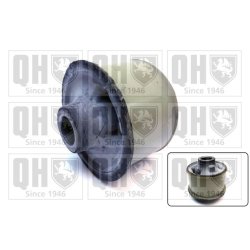 Control Trailing Arm Mounting QUINTON HAZELL EMS8750 OE Ref BK213A262AC QUINTON HAZELL