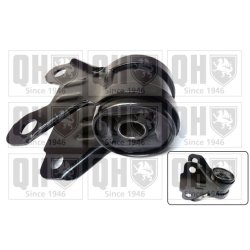 Control Trailing Arm Mounting QUINTON HAZELL EMS8751 OE Ref 2246227 QUINTON HAZELL
