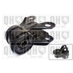 Control Trailing Arm Mounting QUINTON HAZELL EMS8752 OE Ref 2247271 QUINTON HAZELL