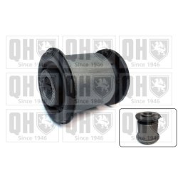 Control Trailing Arm Mounting QUINTON HAZELL EMS8753 OE Ref 1793902 QUINTON HAZELL