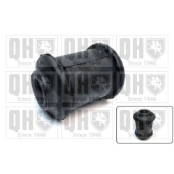Control Trailing Arm Mounting QUINTON HAZELL EMS8755 OE Ref 1751952 QUINTON HAZELL