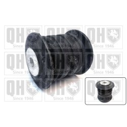 Leaf Spring Bushing QUINTON HAZELL EMS8757 OE Ref 2N0511414