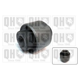 Control Trailing Arm Mounting QUINTON HAZELL EMS8758 OE Ref 5175E9 QUINTON HAZELL
