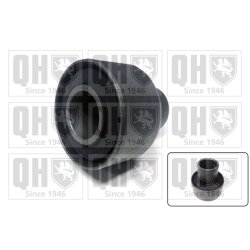 Control Trailing Arm Mounting QUINTON HAZELL EMS8759 OE Ref 7700762843 QUINTON HAZELL