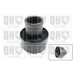 Control Trailing Arm Mounting QUINTON HAZELL EMS8760 OE Ref 7700762844 QUINTON HAZELL