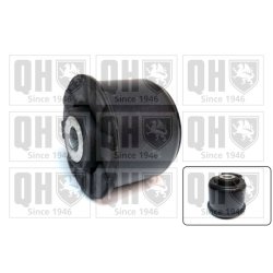Axle Beam Bushing QUINTON HAZELL EMS8761 OE Ref 1619916