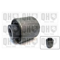 Control Trailing Arm Mounting QUINTON HAZELL EMS8766 OE Ref 423071 QUINTON HAZELL