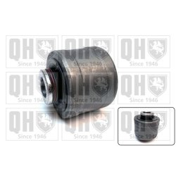 Control Trailing Arm Mounting QUINTON HAZELL EMS8767 OE Ref 423149 QUINTON HAZELL
