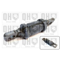 Control Trailing Arm Mounting QUINTON HAZELL EMS8768 OE Ref 10001388 QUINTON HAZELL