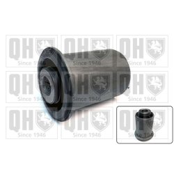 Control Trailing Arm Mounting QUINTON HAZELL EMS8771 OE Ref 4703301300 QUINTON HAZELL