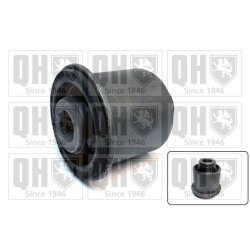Control Trailing Arm Mounting QUINTON HAZELL EMS8773 OE Ref 4703301300 QUINTON HAZELL