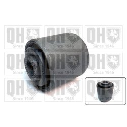 Control Trailing Arm Mounting QUINTON HAZELL EMS8774 OE Ref 4703260500 QUINTON HAZELL