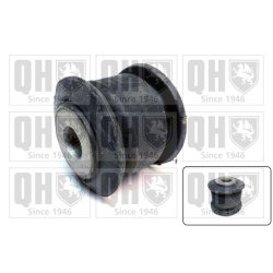 Control Trailing Arm Mounting QUINTON HAZELL EMS8775 OE Ref 4703300500 QUINTON HAZELL