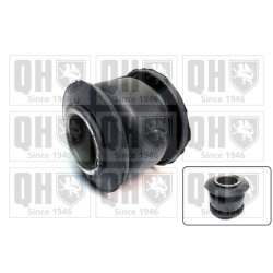 Control Trailing Arm Mounting QUINTON HAZELL EMS8776 OE Ref 4703300500 QUINTON HAZELL