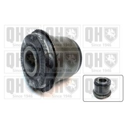 Control Trailing Arm Mounting QUINTON HAZELL EMS8777 OE Ref 4806729215 QUINTON HAZELL