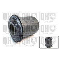 Control Trailing Arm Mounting QUINTON HAZELL EMS8778 OE Ref 4863526010 QUINTON HAZELL