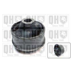 Control Trailing Arm Mounting QUINTON HAZELL EMS8780 OE Ref 4806802330 QUINTON HAZELL
