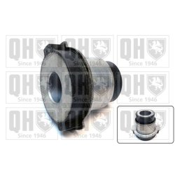 Control Trailing Arm Mounting QUINTON HAZELL EMS8784 OE Ref 350438 QUINTON HAZELL
