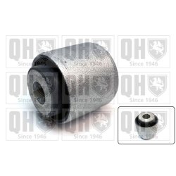 Control Trailing Arm Mounting QUINTON HAZELL EMS8787 OE Ref 51939951 QUINTON HAZELL