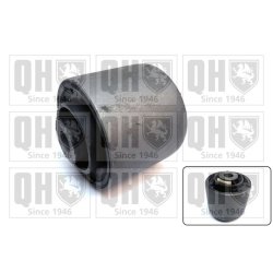 Control Trailing Arm Mounting QUINTON HAZELL EMS8788 OE Ref 2123330314 QUINTON HAZELL