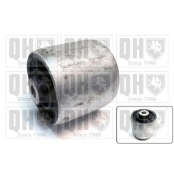 Control Trailing Arm Mounting QUINTON HAZELL EMS8789 OE Ref 97034124521 QUINTON HAZELL