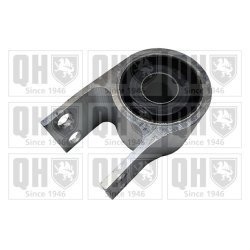Control Trailing Arm Mounting QUINTON HAZELL EMS8793 OE Ref 84198832 QUINTON HAZELL