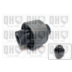 Control Trailing Arm Mounting QUINTON HAZELL EMS8797 OE Ref 9800596680 QUINTON HAZELL