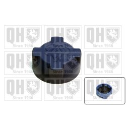 Coolant Tank Cap QUINTON HAZELL FC502 OE Ref 99610644700