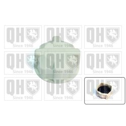 Coolant Tank Cap QUINTON HAZELL FC509 OE Ref 2151600QAB