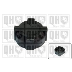 Coolant Tank Cap QUINTON HAZELL FC514 OE Ref NTC7161