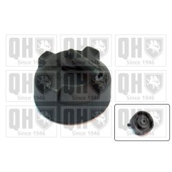 Coolant Tank Cap QUINTON HAZELL FC518 OE Ref 1303101080