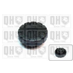 Coolant Tank Cap QUINTON HAZELL FC523 OE Ref 0005018215