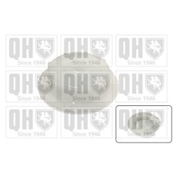 Coolant Tank Cap QUINTON HAZELL FC547 OE Ref 19102PM5A00