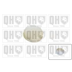 Coolant Tank Cap QUINTON HAZELL FC548 OE Ref 19102RNAA00