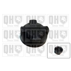 Coolant Tank Cap QUINTON HAZELL FC553 OE Ref 4505010015