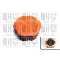 Coolant Tank Cap QUINTON HAZELL FC557 OE Ref 4808192