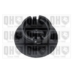 Oil Filler Neck Sealing Cap QUINTON HAZELL FC584 OE Ref 1135010